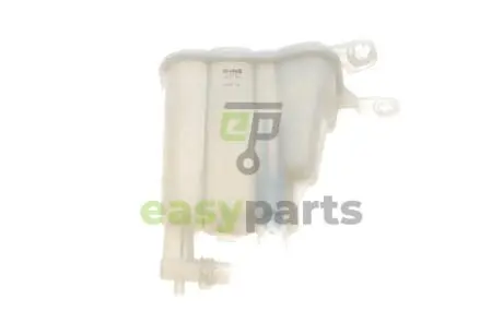 Бачок розширювальний Audi A4/A5/Q5 1.8/2.0 TDI/TFSI 07-17 Vika 11211815301