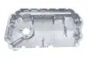 Маслозбірник (піддон) Audi A4/A6/A8 00-06 Vika 11030668601 (фото 3)