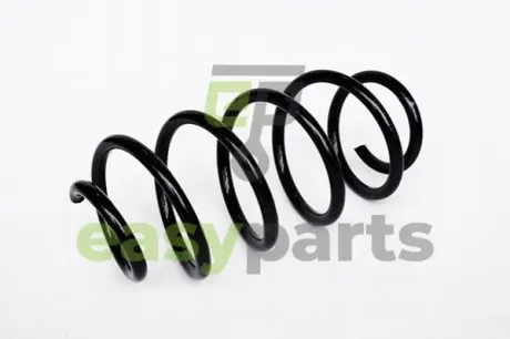Пружина перед. VW Passat B6 1.4TSI 09-10/Passat B7 2.0TDI 10-14/Touran 1.9TDI/2.0FSI/2.0TDI 03-10 ASAM 73803