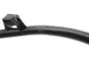 Патрубок системи охолодження VW Caddy IV 1.2/1.4 TSI 15-20 Vika 11211828401 (фото 4)