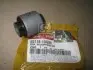 С/блок заднього поперечного ричага Hyundai I30/Kia Ceed 07- Hyundai/Kia/Mobis 551181D000 (фото 2)