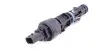 Датчик швидкості Logan 1.2/1.4/1.6 i/1.5 dCi 04- RENAULT / DACIA 8200547283 (фото 1)