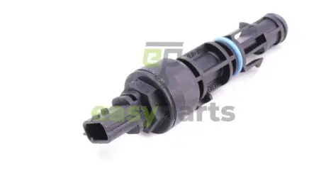 Датчик швидкості Logan 1.2/1.4/1.6 i/1.5 dCi 04- RENAULT / DACIA 8200547283