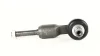 Наконечник кермової тяги Audi A4, A6// VW Passat 1.6-4.2 03.94-03.09 APLUS 12883AP (фото 2)