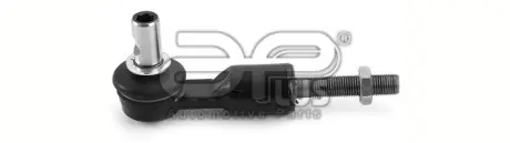 Наконечник кермової тяги Audi A4, A6// VW Passat 1.6-4.2 03.94-03.09 APLUS 12883AP