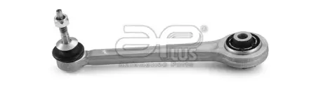 Рычаг подвески задней BMW X5 (E53) (99-) APPLUS APLUS 12601AP