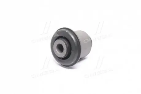 Сайлентблок важеля маленький 51393-SDA-A02 RBI O24003WS