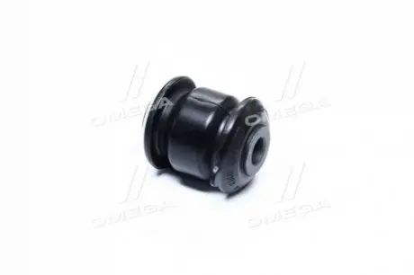 Сайлентблок важеля маленький 51392-SNA-903 RBI O24206WS