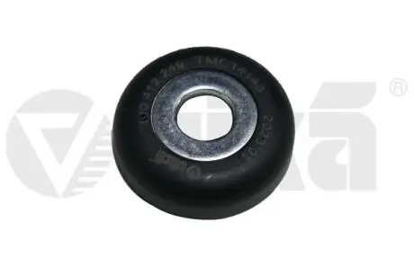 Подшипник опоры амортизатора переднего Vika 44120069601