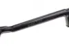 Патрубок системи охолодження Skoda Fabia/Octavia/VW Golf VI/Passat 1.6 TDI 09-14 Vika 11211801701 (фото 4)