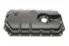 Маслозбірник (піддон) Audi Q5/Q7/VW Touareg 3.0 TFSI 08-18 Vika 11031542001 (фото 1)