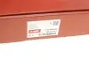 Маслозбірник (піддон) Audi Q5/Q7/VW Touareg 3.0 TFSI 08-18 Vika 11031542001 (фото 2)