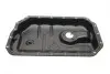 Маслозбірник (піддон) Audi Q5/Q7/VW Touareg 3.0 TFSI 08-18 Vika 11031542001 (фото 3)