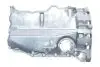 Маслоприймач (піддон) VW Caddy 1.2 TSI 15- Vika 11031791901 (фото 1)