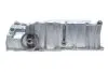 Маслоприймач (піддон) VW Caddy 1.2 TSI 15- Vika 11031791901 (фото 6)