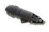 Корпус фільтра масляного VW Touareg 3.0 TSI 10-18 Vika 11151769401 (фото 1)