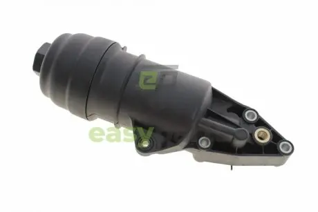Корпус фільтра масляного VW Touareg 3.0 TSI 10-18 Vika 11151769401