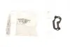 Прокладка піддону Berlingo/Peugeot Partner 1.2 PureTech 18- Peugeot / Citroen / PSA 9822473680 (фото 1)