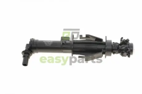 Форсунка омивача фари VW T6 2.0 TDI 15-19 (L) Vika 99551814901