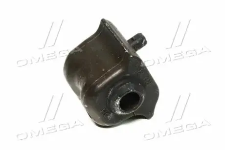 Втулка стабілізатора перед. права (Ø 23mm) AURIS, AVENSIS, COROLLA, RAV 4 III, RAV 4 IV 1.2-3.5 11.05- TOYOTA 4881542121