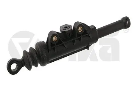 Цилиндр сцепления главный BMW E36 (95-03) Vika 79602101
