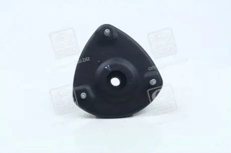 Опора амортизатора переднього правого MOBIS Hyundai/Kia/Mobis 54610-1G555