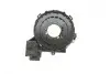 Шлейф подушки безпеки AirBag VW Golf/Caddy/Skoda Octavia 03- Vika 99590962301 (фото 3)