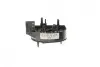 Шлейф подушки безпеки AirBag VW T5/T6 2.0 TDI 03-19 Vika 99591802901 (фото 4)