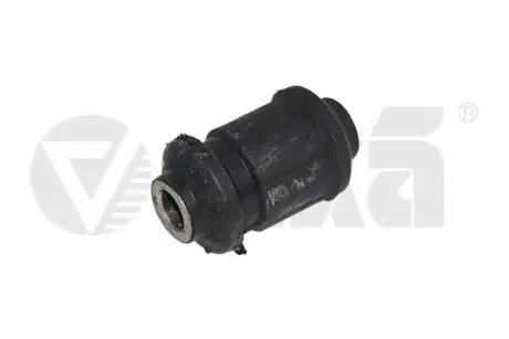 Сайлентблок рычага переднего передний Vika 44070034801