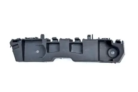 Кріплення бампера передего ліве SANDERO II ASAM 77369