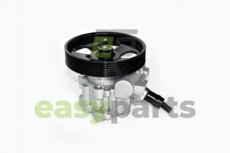Насос ГУР PEUGEOT PARTNER caroserie 1.6 Hdi ASAM 99413