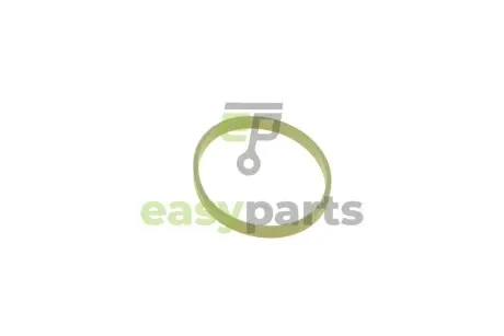 Прокладка корпуса колектора впускного VW Touareg 3.0 V6 10- VAG 079129717D