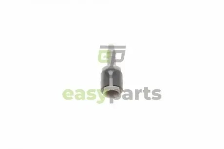Штуцер трубок омивача VW Golf/Passat 97- VAG 1J0955875P