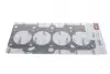Прокладка ГБЦ Audi A3/A4/TT/Seat Leon/Skoda Octavia/VW Golf 1.8T 97-05 Vika 11031391301 (фото 1)