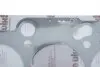Прокладка ГБЦ Audi A3/A4/TT/Seat Leon/Skoda Octavia/VW Golf 1.8T 97-05 Vika 11031391301 (фото 2)