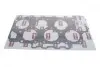 Прокладка ГБЦ Audi Q7/Porsche Cayenne/VW Touareg 3.6 05-10 O85,00mm Vika 11031391901 (фото 1)
