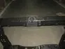 Панель передняя (под фароомыватель) Hyundai/Kia/Mobis 64101-2W000 (фото 2)