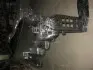 Панель передняя (под фароомыватель) Hyundai/Kia/Mobis 64101-2W000 (фото 3)