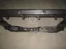 Панель передняя (под фароомыватель) Hyundai/Kia/Mobis 64101-2W000 (фото 5)
