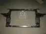 Панель передняя (под фароомыватель) Hyundai/Kia/Mobis 64101-2W000 (фото 6)