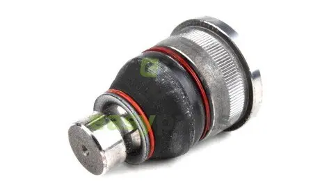 Опора шаровая передняя нижн MASTER Renault RENAULT / DACIA 7701056969
