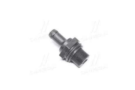 Клапан вентиляції картерних газів 1.6MPI 16V, 1.8MPI 16V Chevrolet Lacetti 04-13, Chevrolet Aveo 06- GM 96495288