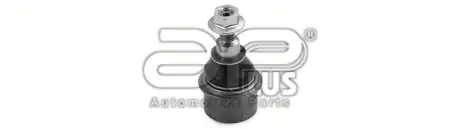 Опора шаровая передняя VW Amarok (10-) APPLUS APLUS 21917AP (фото 1)
