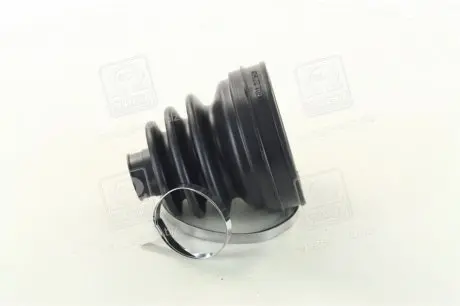 Пыльник шруса внутреннего MT FG01-22-540 RBI D17MZ3IM