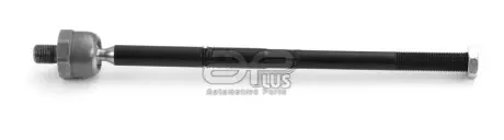 Кермова тяга AUDI Q3 SKODA KAROQ, KODIAQ, SUPERB III VW ARTEON, BEETLE, PASSAT ALLTRACK B8, PASSAT B8, TIGUAN, TOURAN 1.0-2.5 04.11- APLUS 22232AP