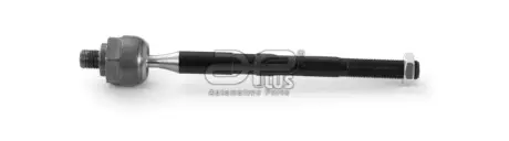 Рулевая тяга HYUNDAI TUCSON (TL) (15-) APPLUS APLUS 27753AP