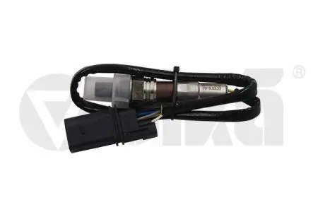 Датчик кисню (лямбда-зонд) 5пров Vika 99061799701
