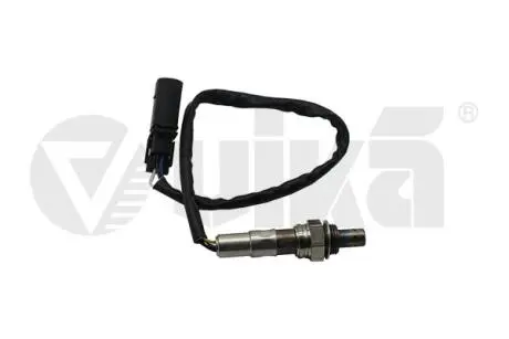 Лямбда зонд Skoda Fabia/VW Polo 1.4 16V 99-11 Vika 99061783201