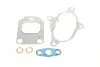 Комплект прокладок турбіни VW T4 2.5 TDI 98-03 Vika 11451789601 (фото 1)