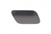 Кришка форсунки омивача фари Audi A4 02-09 (R) Vika 99551798201 (фото 3)